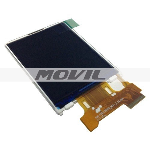 Lcd Display for Samsung Model E2550